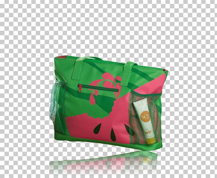 Handbag PNG, Clipart, Art, Bag, Green, Handbag, Oriflame Free PNG Download