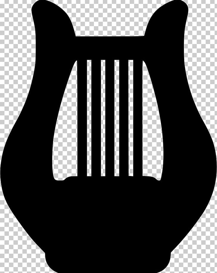 Harp Musical Instruments String Instruments PNG, Clipart, Arpa Llanera, Black And White, Camac Harps, Computer Icons, Electric Harp Free PNG Download