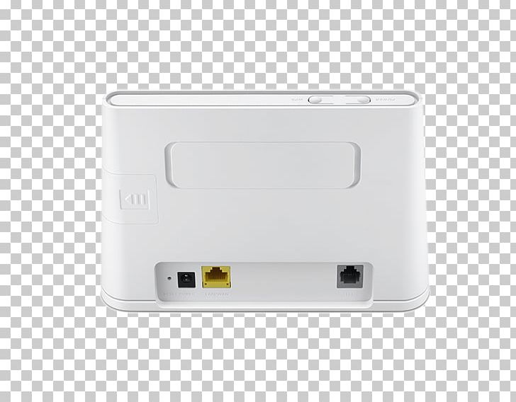 Huawei Router LTE MiFi Customer-premises Equipment PNG, Clipart, Customerpremises Equipment, Electronic Device, Electronics, Electronics Accessory, Gateway Free PNG Download