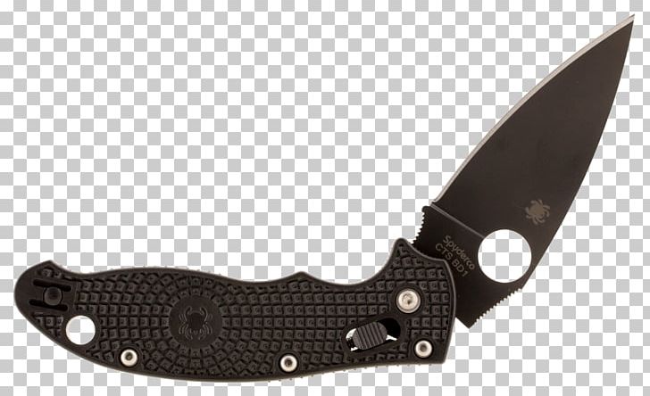 Hunting & Survival Knives Throwing Knife Serrated Blade Pocketknife PNG, Clipart, Blade, Blk, Clothing, Cold Weapon, Hardware Free PNG Download