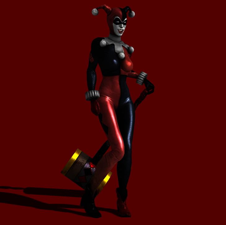Injustice: Gods Among Us Harley Quinn Supervillain PNG, Clipart, Batman Assault On Arkham, Blog, Character, Computer, Computer Wallpaper Free PNG Download