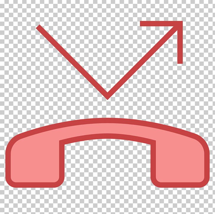 IPhone Computer Icons Missed Call Symbol Telephone Call PNG, Clipart, Android, Angle, Area, Call, Computer Icons Free PNG Download