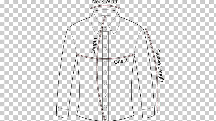 Jacket Uniform Collar Outerwear Sleeve PNG, Clipart, Black And White, Clothing, Collar, Collar Shirt, Jacket Free PNG Download