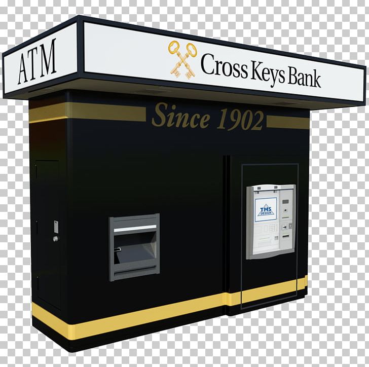 Kiosk Industry Service Diebold Nixdorf PNG, Clipart, Architectural Engineering, Art, Automated Teller Machine, Brand, Diebold Nixdorf Free PNG Download