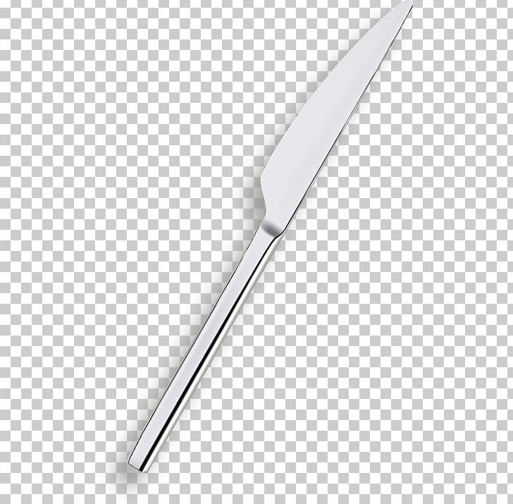 Kitchen Knife Tableware Food PNG, Clipart, Advertising, Angle, Big Knife, Chef Knife, Cold Weapon Free PNG Download