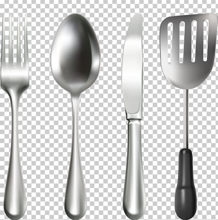 Knife Spoon Fork Cutlery PNG, Clipart, Creative Market, Cutlery, Encapsulated Postscript, Fork, Fork And Knife Free PNG Download
