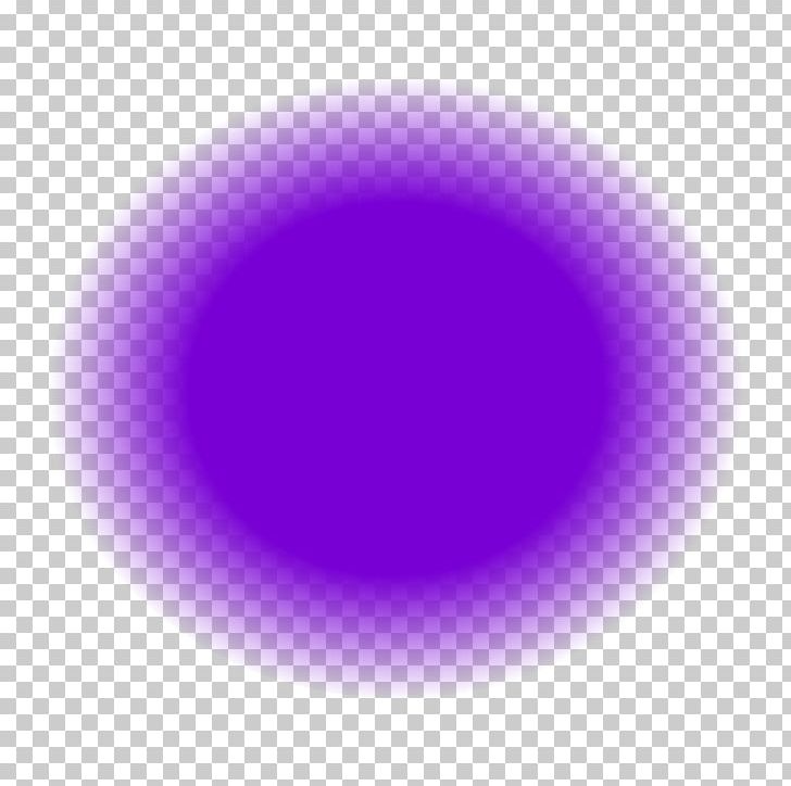 Light Violet Purple Desktop PNG, Clipart, Atmosphere, Blue, Circle, Color, Computer Icons Free PNG Download