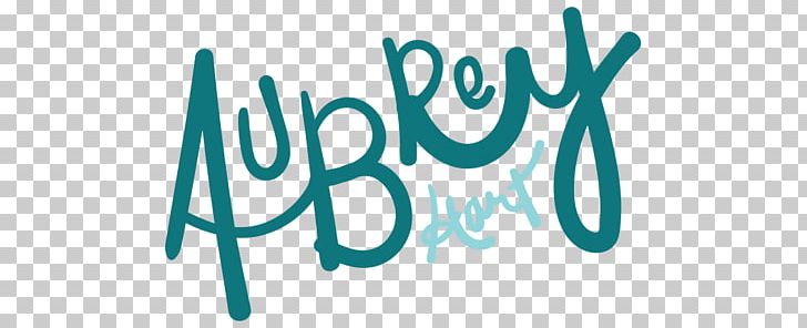 Logo Teal Desktop Font PNG, Clipart, Area, Brand, Calligraphy, Computer, Computer Wallpaper Free PNG Download