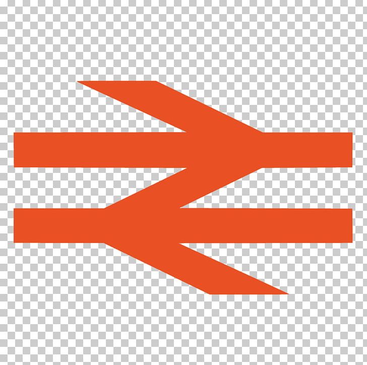 London Rail Transport National Rail Train Perth PNG, Clipart, Angle, Area, Brand, British Rail, Hand Free PNG Download