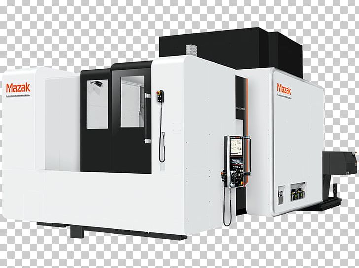 Machine Tool Computer Numerical Control Lathe Yamazaki Mazak Corporation PNG, Clipart, Angle, Automation, Business, Computer Numerical Control, Credit Free PNG Download