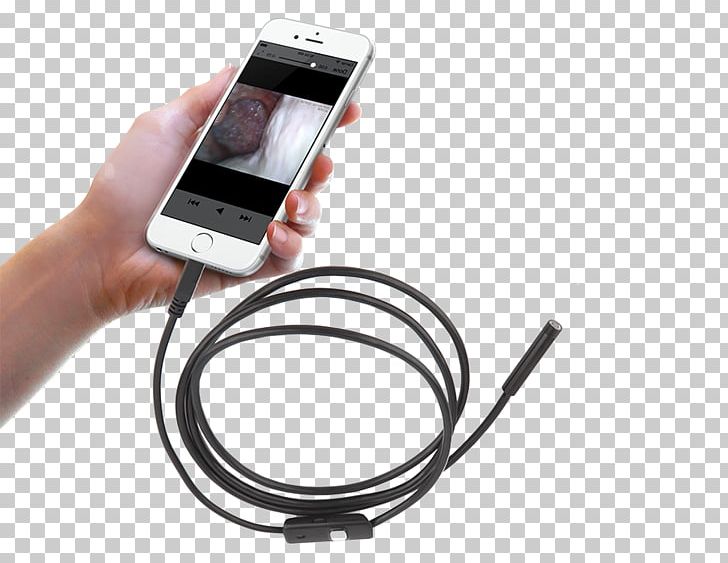 Mobile Phones 1080p Digital Video Recorders Camera GoPro PNG, Clipart, Cable, Camera, Chargecoupled Device, Closedcircuit Television, Electronic Device Free PNG Download