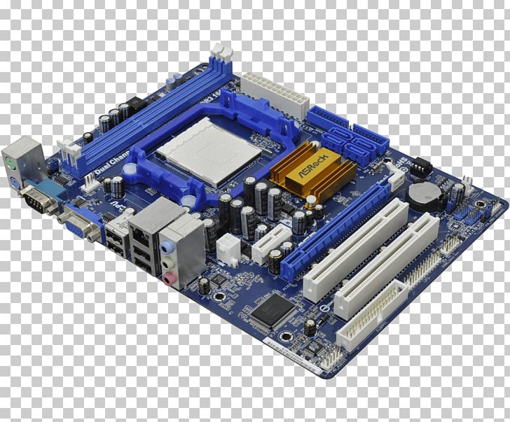Motherboard ASRock Graphics Cards & Video Adapters Socket AM3+ DDR3 SDRAM PNG, Clipart, Advanced Micro Devices, Asrock, Asus, Chipset, Computer Component Free PNG Download