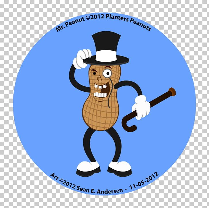 Mr. Peanut Planters Peanut Butter Fan Art PNG, Clipart, Art, Fan Art, Headgear, Human Behavior, Logo Free PNG Download