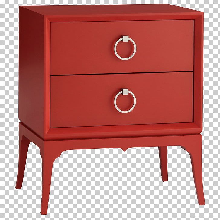 Nightstand Table Drawer Furniture Bedroom PNG, Clipart, Bedroom, Bedside, Bedside Table, Cabinet, Cabinetry Free PNG Download