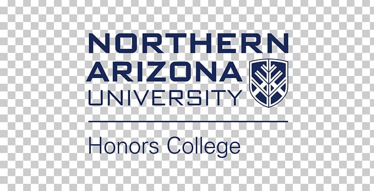 Northern Arizona University Logo Northern Arizona Lumberjacks Men's Basketball Organization PNG, Clipart,  Free PNG Download