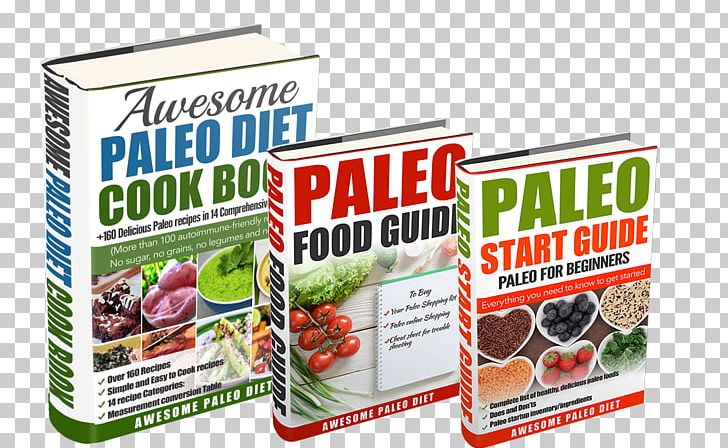 Paleolithic Diet Health Detoxification Overweight PNG, Clipart, Advertising, Brand, Convenience Food, Detoxification, Diet Free PNG Download