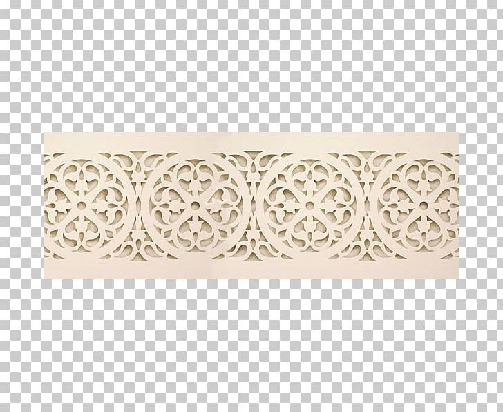 Paper Stencil Stone Carving Pattern PNG, Clipart, Art, Decorative Arts, Drawing, Kitchenware, Lace Free PNG Download