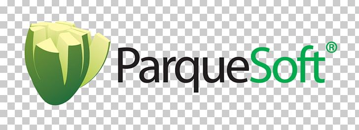 Parquesoft Manizales Logo Parquesoft Quindío PNG, Clipart, Armenia, Brand, Colombia, Entrepreneur, Fruit Free PNG Download