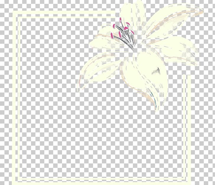 Petal Fairy PNG, Clipart, Abstract Lines, Art, Artwork, Border, Border Frame Free PNG Download