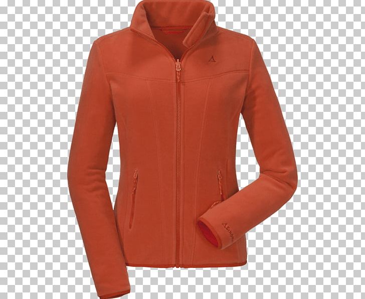 Polar Fleece Sales Online Shopping Discounts And Allowances Coupon PNG, Clipart, Brand, Clothing, Coupon, Discounts And Allowances, Factory Outlet Shop Free PNG Download