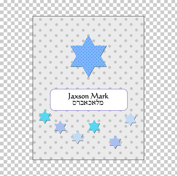 Polka Dot Textile Line Point Product PNG, Clipart, Aqua, Art, Blue, Line, Material Free PNG Download