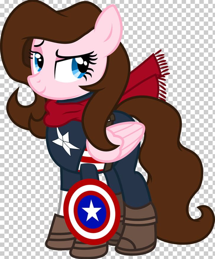 Pony Captain Amelia Drawing PNG, Clipart, Art, Artist, Blue Shading, Captain Amelia, Cartoon Free PNG Download