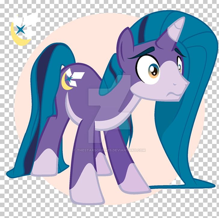Pony Horse PNG, Clipart, Animal Figure, Art, Artist, Azure, Blue Free PNG Download