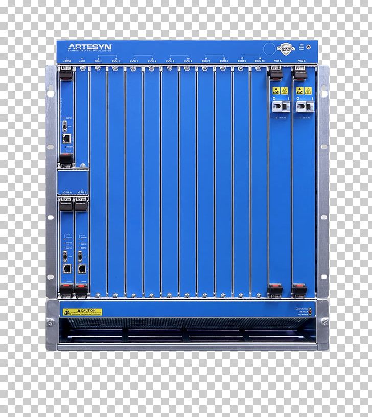 Rail Transport Embedded System Railway PNG, Clipart, Authentication, Blue, Computer, Computing Platform, Electronics Free PNG Download