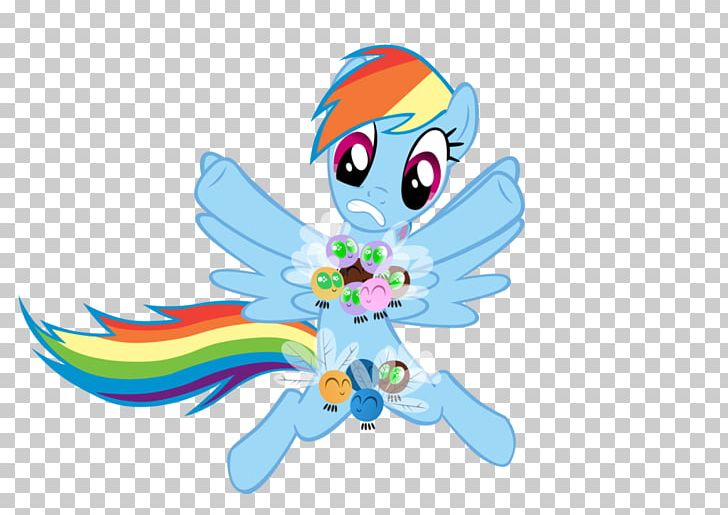Rainbow Dash Pony Fluttershy Pinkie Pie Princess Cadance PNG, Clipart, Animal Figure, Art, Butterfly, Cartoon, Fictional Character Free PNG Download