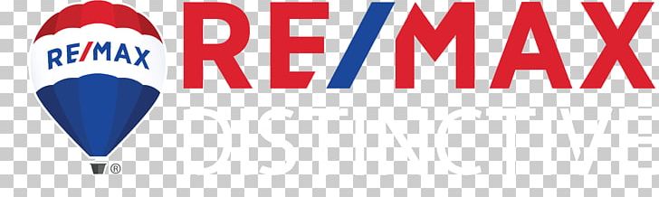 RE/MAX PNG, Clipart, Advertising, Apartment, Balloon, Banner, Bcn Free PNG Download