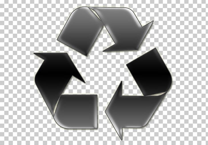 Recycling Symbol Recycling Bin Computer Icons Logo PNG, Clipart, Angle, Brand, Computer Icons, Decal, Logo Free PNG Download