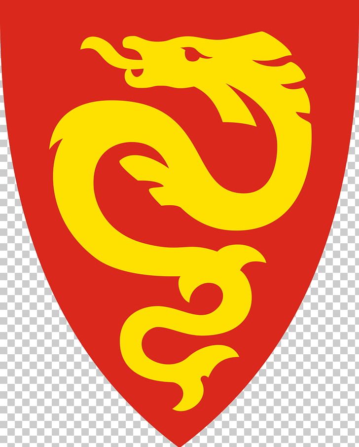 Seljord Sea Serpent Coat Of Arms Selma PNG, Clipart, Bishopfish, Circle, Coat Of Arms, Cryptozoology, Dragon Free PNG Download