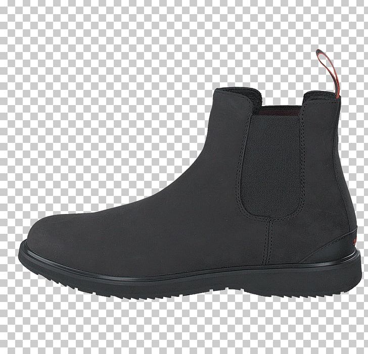 Shoe Chelsea Boot Snow Boot Dr. Martens PNG, Clipart, Accessories, Black, Boot, Chelsea Boot, Dr Martens Free PNG Download