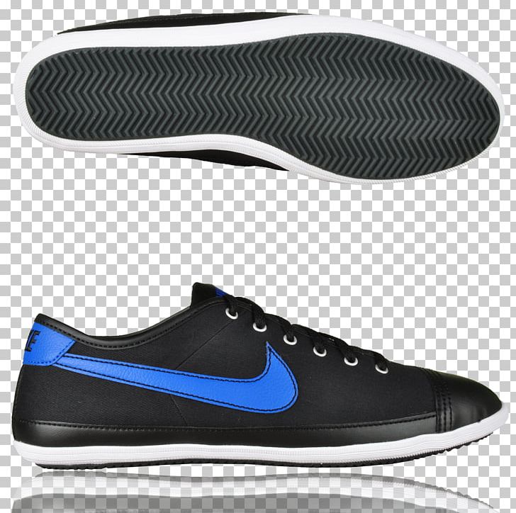 Skate Shoe Sneakers Sportswear PNG, Clipart, Athletic Shoe, Black, Brand, Crosstraining, Cross Training Shoe Free PNG Download