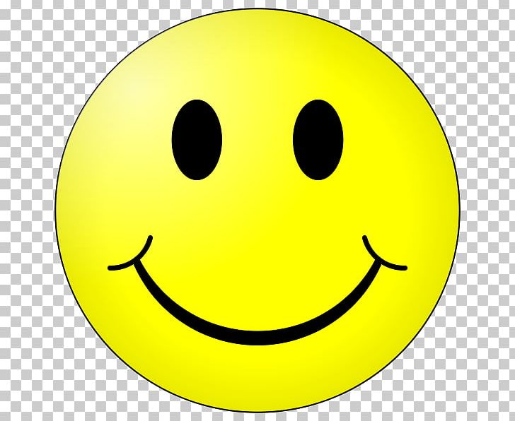 Smiley Emoticon PNG, Clipart, Blog, Circle, Clip Art, Computer Icons, Download Free PNG Download