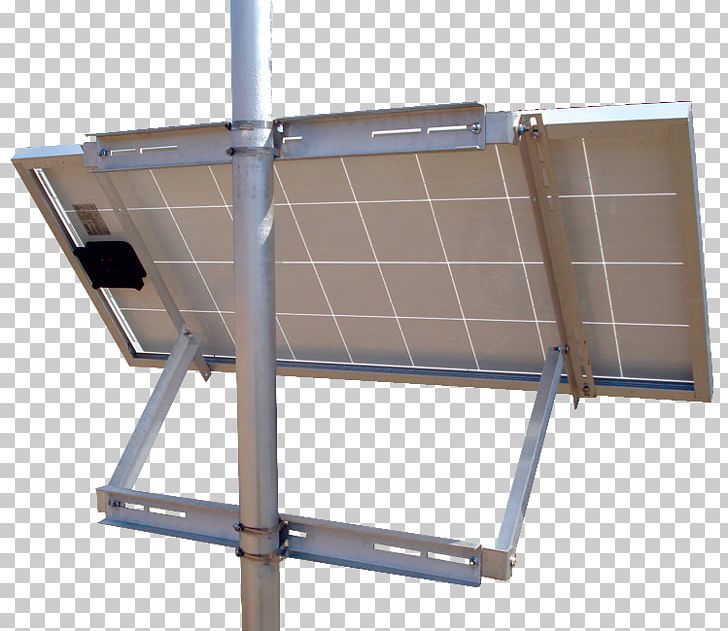Solar Panels Solar Power Solar Energy Photovoltaics Photovoltaic System PNG, Clipart, Battery Charge Controllers, Energy, Flashing, Hardware, Machine Free PNG Download