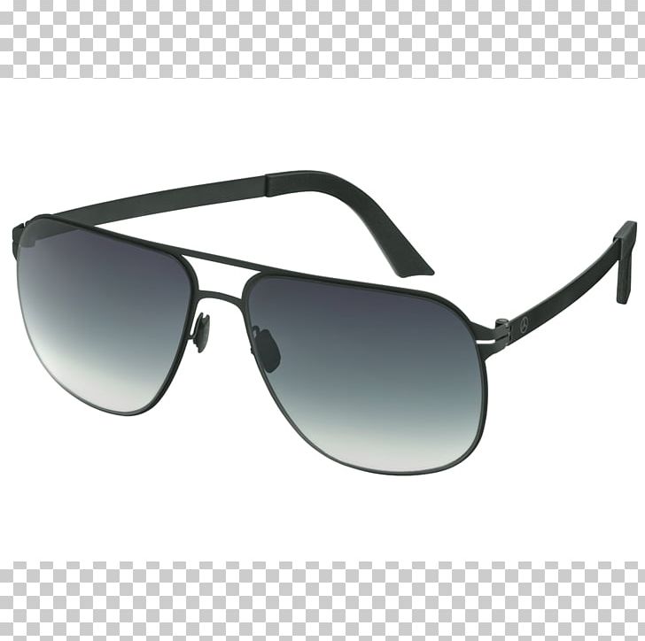 Sunglasses Oakley PNG, Clipart, Aviator Sunglasses, Burberry, Clothing Accessories, Discounts And Allowances, Eyewear Free PNG Download