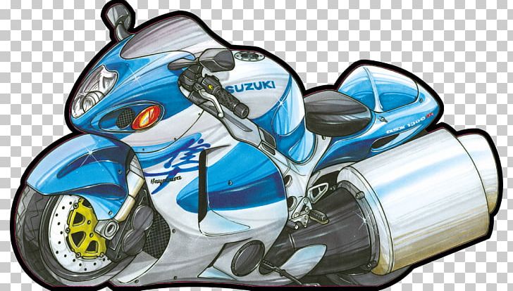 Suzuki Car Motorcycle Fairing Motorcycle Accessories PNG, Clipart, Automotive Design, Car, Motard, Motorcycle, Motorcycle Accessories Free PNG Download