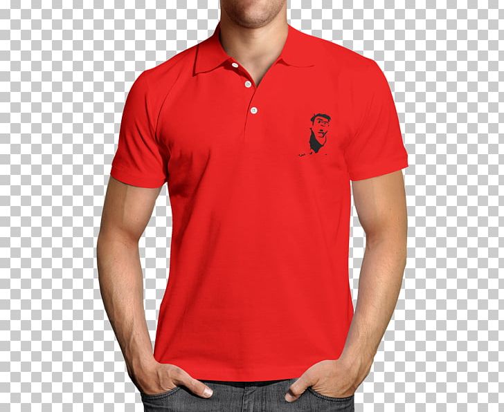 T-shirt Polo Shirt Cotton Collar PNG, Clipart, Active Shirt, Clothing, Collar, Cotton, Crew Neck Free PNG Download