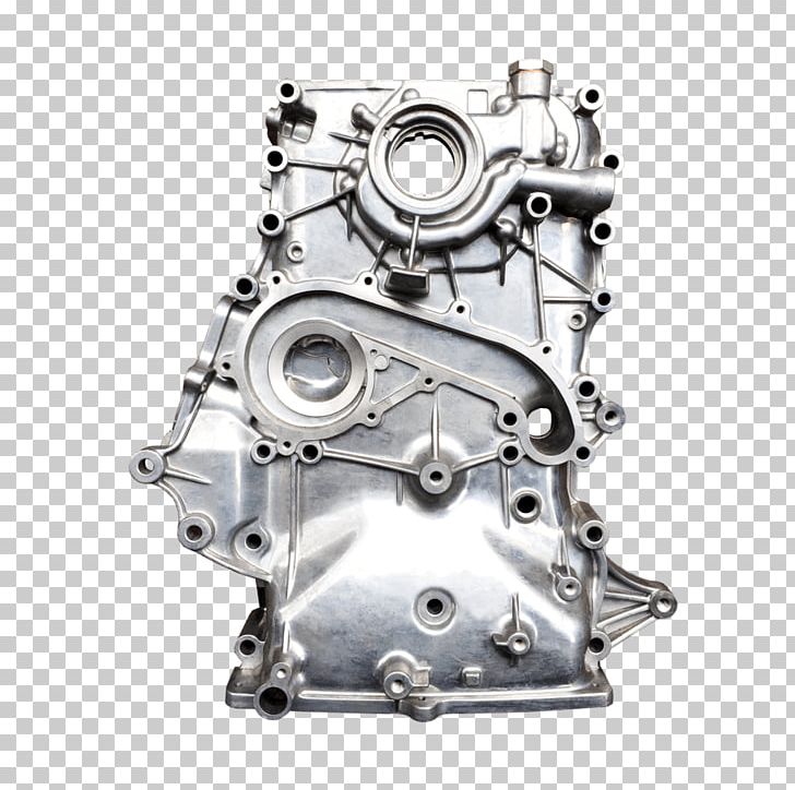 Toyota TR Engine Sieng Kong TENGKOLKARN :TKK Car PNG, Clipart, Angle, Automotive Engine Part, Auto Part, Car, Cars Free PNG Download