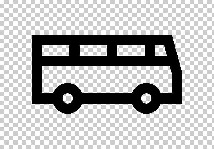 Van Bus Car Computer Icons Truck PNG, Clipart, Angle, Area, Automobile, Black, Black And White Free PNG Download