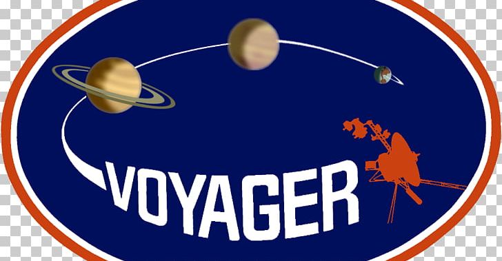 Voyager Program Voyager 2 Voyager 1 NASA Spacecraft PNG, Clipart, Apollo 8, Area, Blue, Brand, Circle Free PNG Download