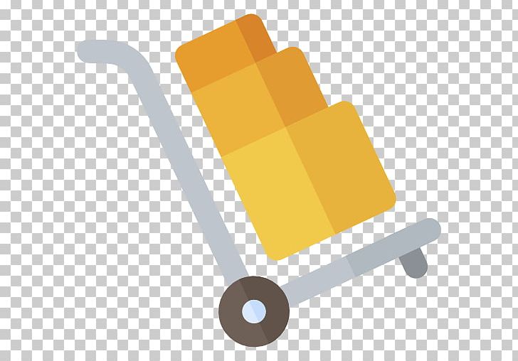 Wheelbarrow Computer Icons PNG, Clipart, Angle, Computer Icons, Encapsulated Postscript, Line, Material Free PNG Download