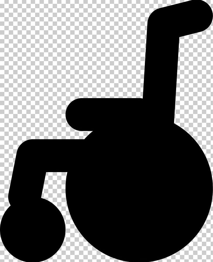 Wheelchair PNG, Clipart, Artwork, Black, Black And White, Disabled Sports, Hand Free PNG Download