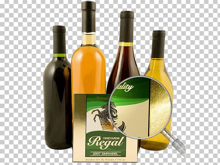 Wine Label Liqueur Paper PNG, Clipart, Adhesive, Adhesive Label, Alcoholic Beverage, Alcoholic Drink, Bottle Free PNG Download