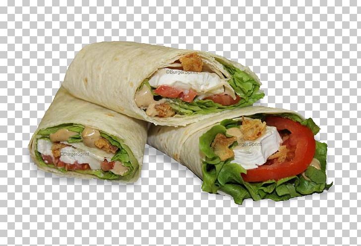 Wrap Gyro Hamburger Shawarma Pan Bagnat PNG, Clipart,  Free PNG Download