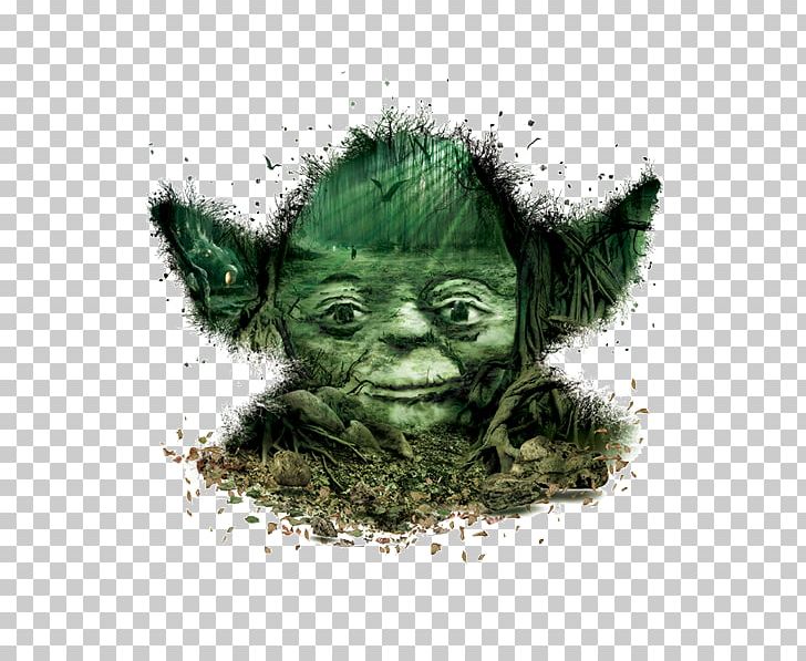 Yoda Star Wars Identities Exhibition Montreal Science Centre Anakin Skywalker PNG, Clipart, Advertising, Anakin Skywalker, Art, Exhibition, Fictional Character Free PNG Download