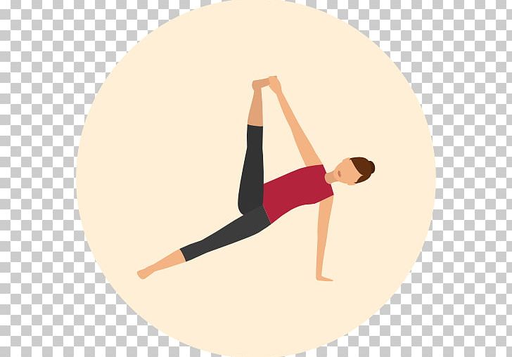 Yoga & Pilates Mats Computer Icons PNG, Clipart, Arm, Asana, Balam, Balance, Computer Icons Free PNG Download