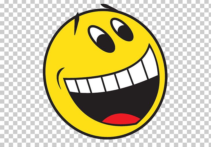 YouTube Video Humour Sport Laughter PNG, Clipart, Dailyhunt, Emoticon, Facial Expression, Happiness, Humour Free PNG Download