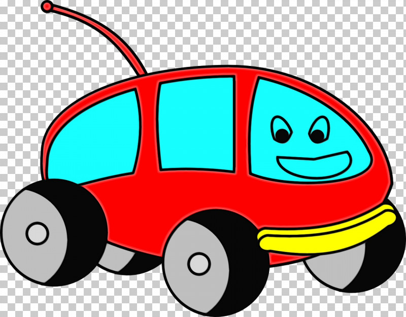 Baby Toys PNG, Clipart, Baby Toys, Car, Cartoon, Line, Model Car Free PNG Download